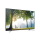 Samsung UE75H6400 3D Smart FullHD 400Hz Wi-Fi 4xHDMI USB - 190024 - zdjęcie 4